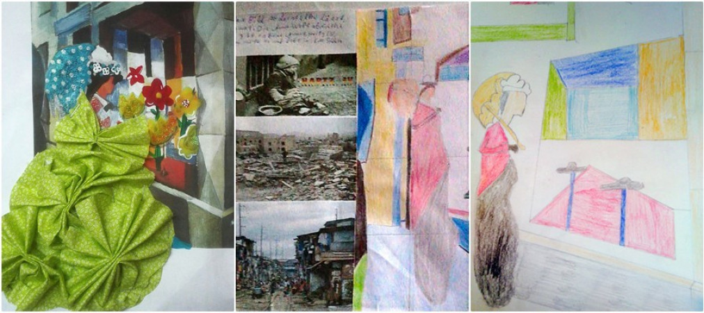 2020-06_nach-macke-collage5