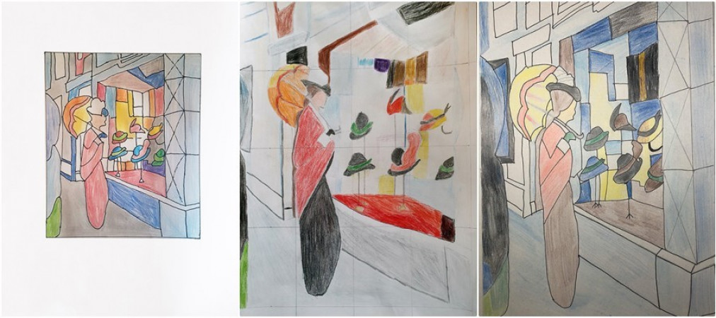 2020-06_nach-macke-collage6