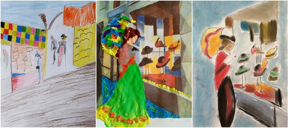 2020-06_nach-macke-collage7