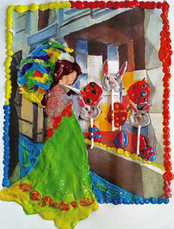 2020-06_nach-Macke10