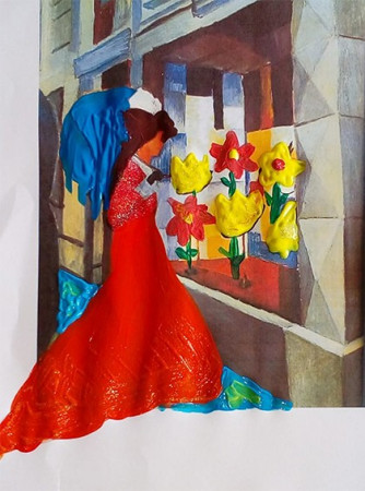 2020-06_nach-Macke11