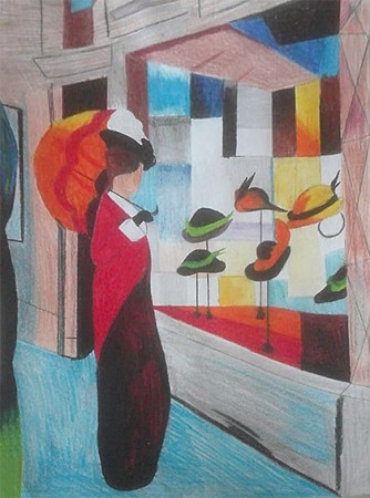 2020-06_nach-Macke12