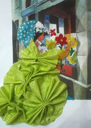 2020-06_nach-Macke13