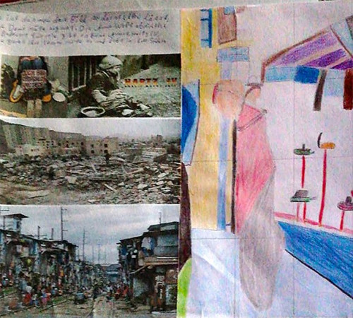 2020-06_nach-Macke14