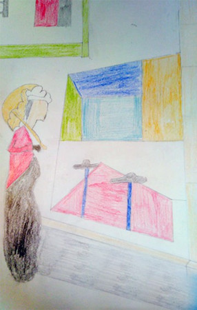 2020-06_nach-Macke15