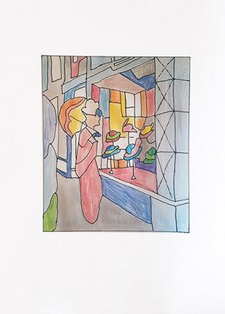 2020-06_nach-Macke16