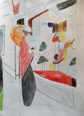 2020-06_nach-Macke17