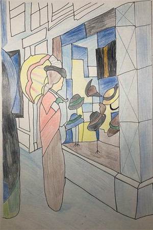 2020-06_nach-Macke18