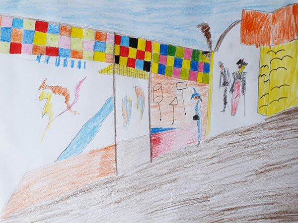 2020-06_nach-Macke19