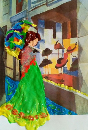 2020-06_nach-Macke20