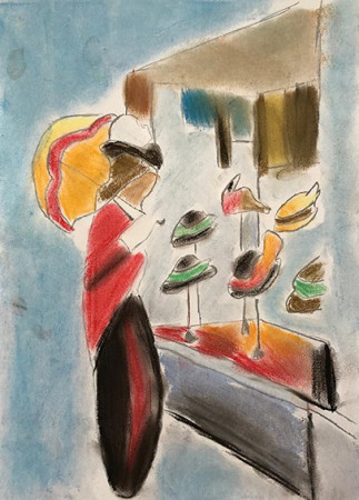 2020-06_nach-Macke21