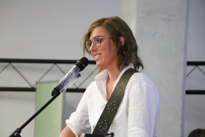 2022-08-26 14-06-35 (2)