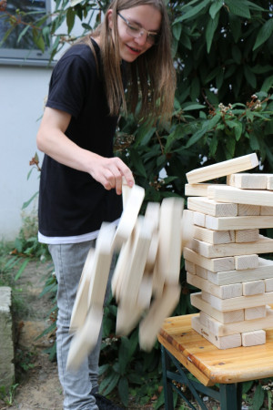 2022-08-26 16-08-29 (2)