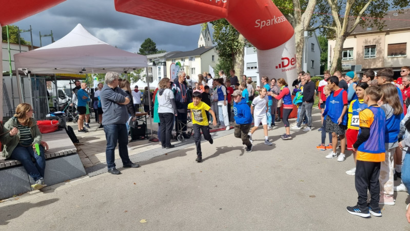 2022-09-17 13-03-23 (1a)