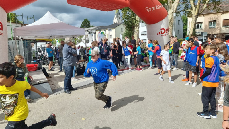 2022-09-17 13-03-23 (1b)