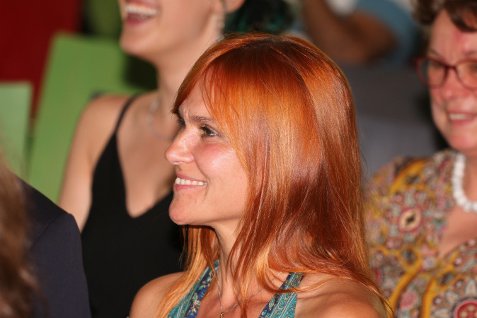 2022-06-17 16-14-01 (2)