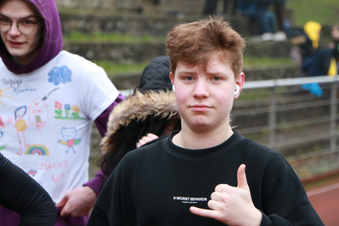 2023-02-21 09-47-26 (2)