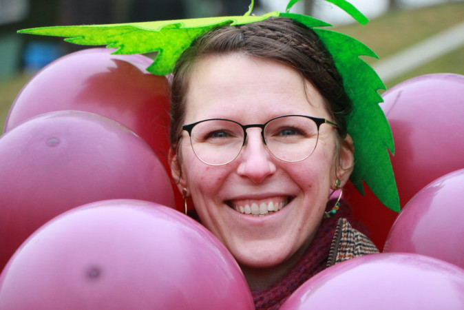 2023-02-21 09-49-04 (2)