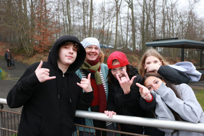 2023-02-21 09-51-19 (2)