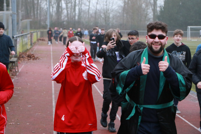 2023-02-21 09-53-25 (2)