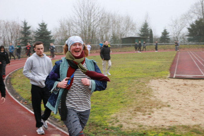 2023-02-21 10-09-13 (2)