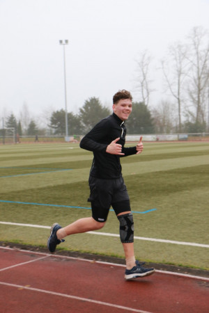 2023-02-21 10-13-01 (2)