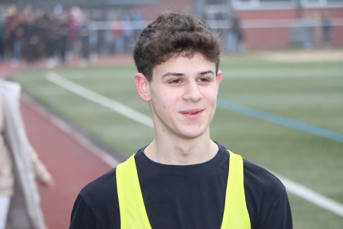 2023-02-21 10-13-50 (2)