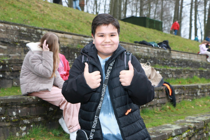 2023-02-21 10-47-21 2