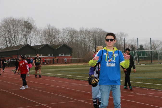 2023-02-21 10-48-02 2