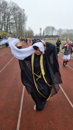 2023-02-21 10-48-12 2