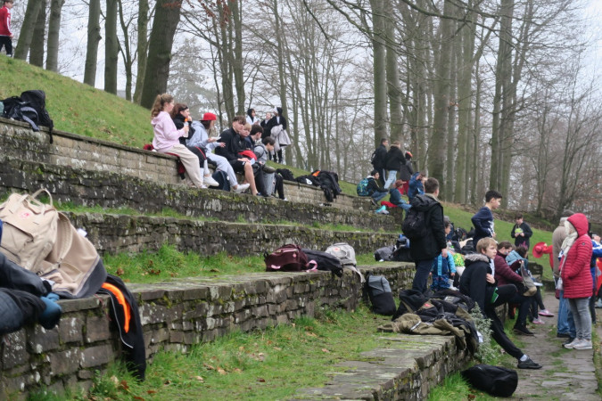 2023-02-21 10-48-57 2