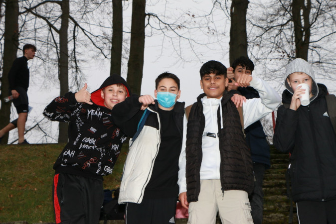 2023-02-21 10-49-10 2