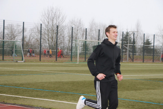 2023-02-21 10-54-38 2