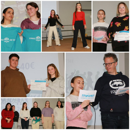 2023-04-19_collage-spendenuebergabe