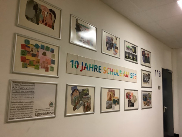 2023-12-02 10-37-11_02_bildgröße ändern_web