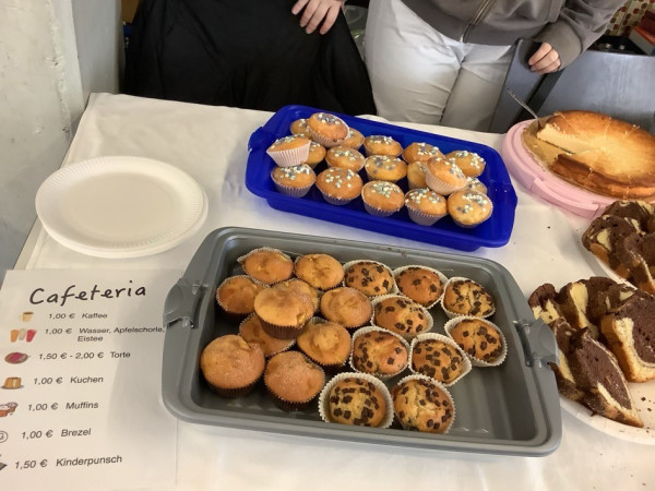 2023-12-02 10-39-48_01_bildgröße ändern_web