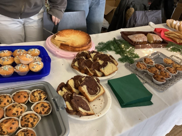 2023-12-02 10-39-51_04_bildgröße ändern_web