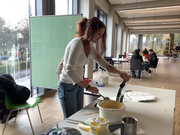 2023-12-02 10-41-09_05_bildgröße ändern_web