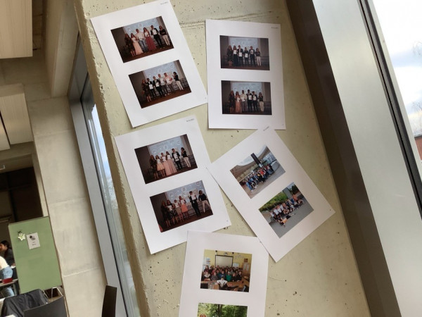 2023-12-02 10-42-14_03_bildgröße ändern_web