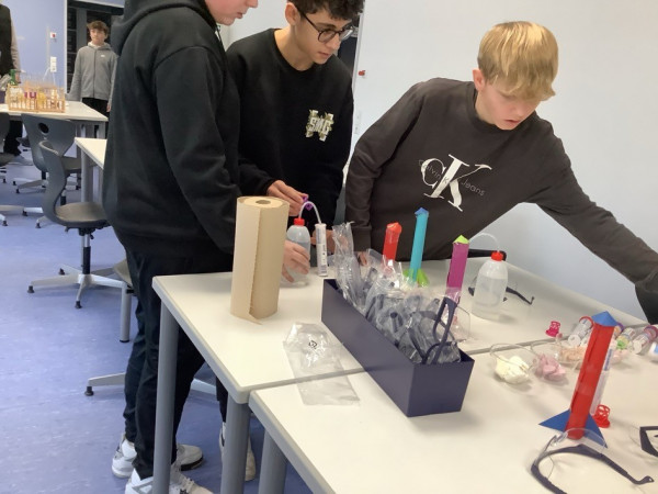 2023-12-02 10-44-57_07_bildgröße ändern_web