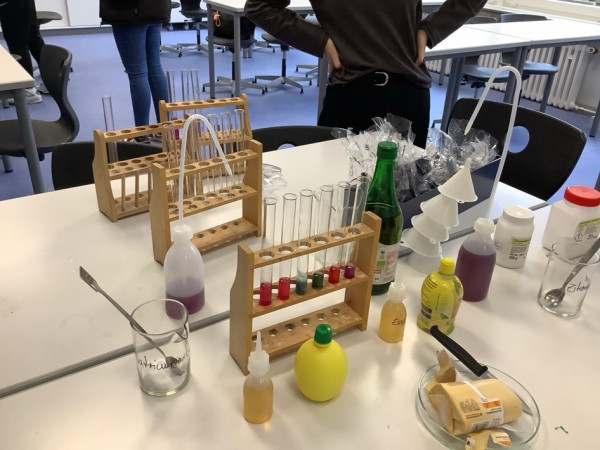 2023-12-02 10-47-23_08_bildgröße ändern_web