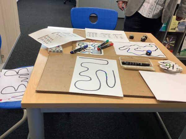 2023-12-02 10-53-10_09_bildgröße ändern_web