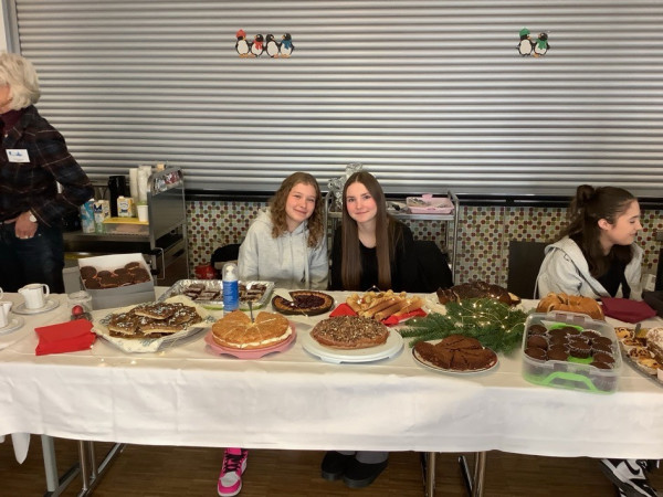 2023-12-02 10-58-13_11_bildgröße ändern_web