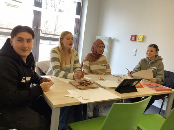 2023-12-02 10-58-57_10_bildgröße ändern_web