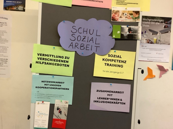 2023-12-02 10-59-15_12_bildgröße ändern_web