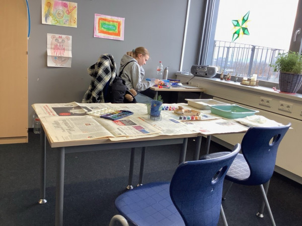 2023-12-02 10-59-42_13_bildgröße ändern_web