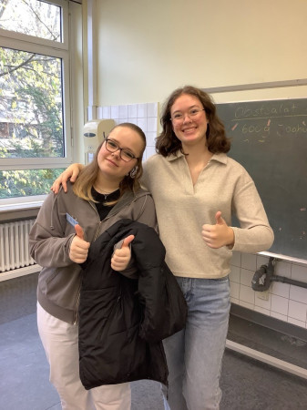 2023-12-02 11-04-23_15_bildgröße ändern_web