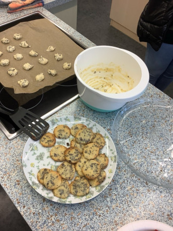 2023-12-02 11-05-05_14_bildgröße ändern_web