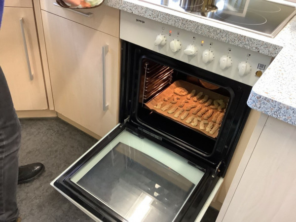 2023-12-02 11-07-06_16_bildgröße ändern_web