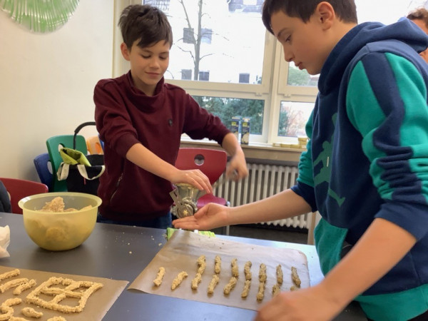 2023-12-02 11-07-30_17_bildgröße ändern_web